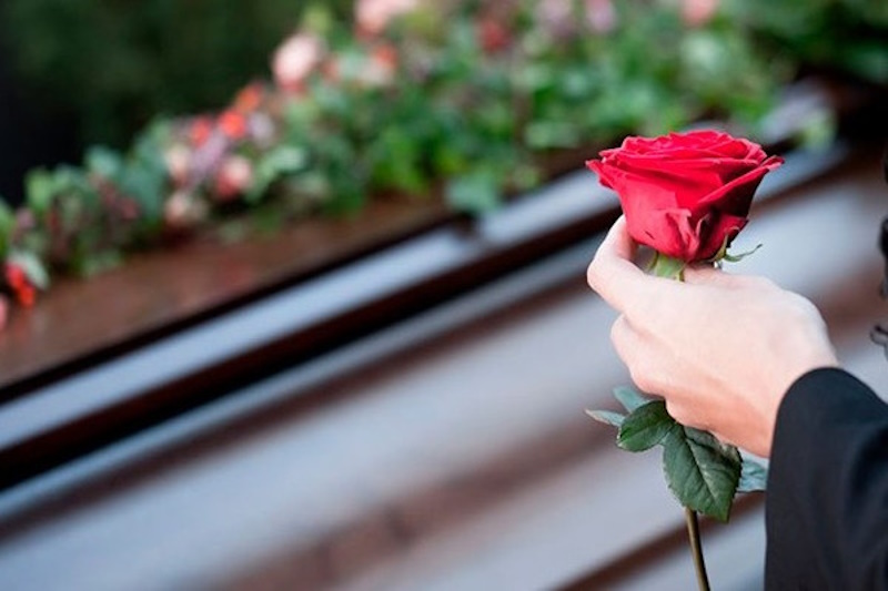 IMG_01 Ритуальні послуги