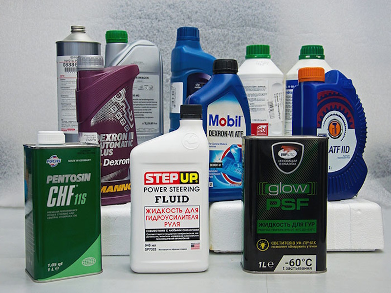 IMG_01 Присадка для ГУР