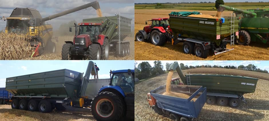 IMG_01 Кобзаренко