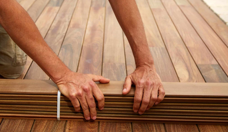 IMG_01 монтаж терасної дошки