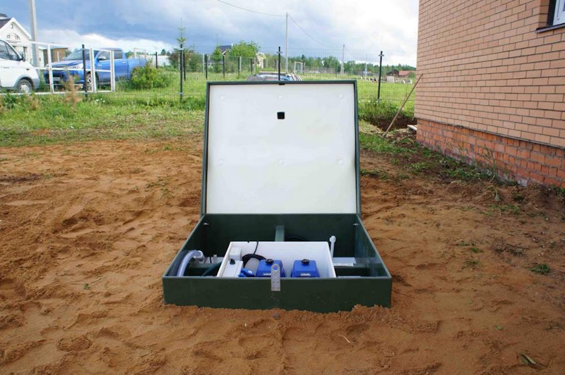 IMG_01 Біосептики Топас