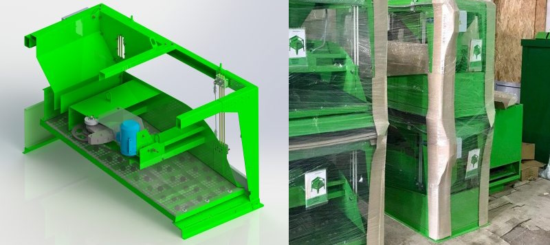 IMG_01 Скальператор