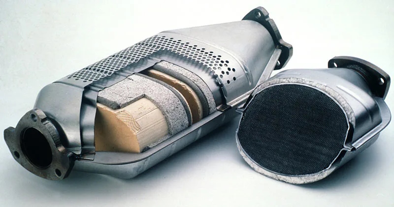 IMG_01 катализатор