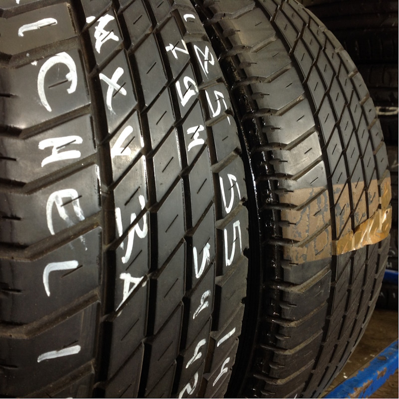 IMG_01 з гумою з Європи