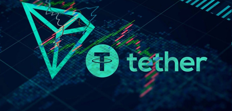 IMG_01 Обмен Tether TRC20 (USDT) на TRON (TRX)