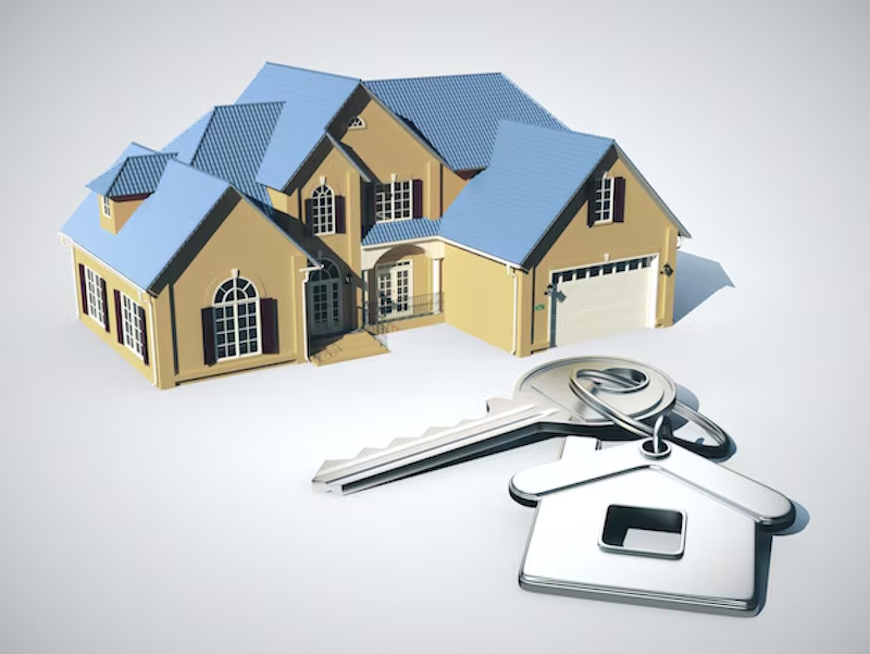 IMG_01 будинок під ключ