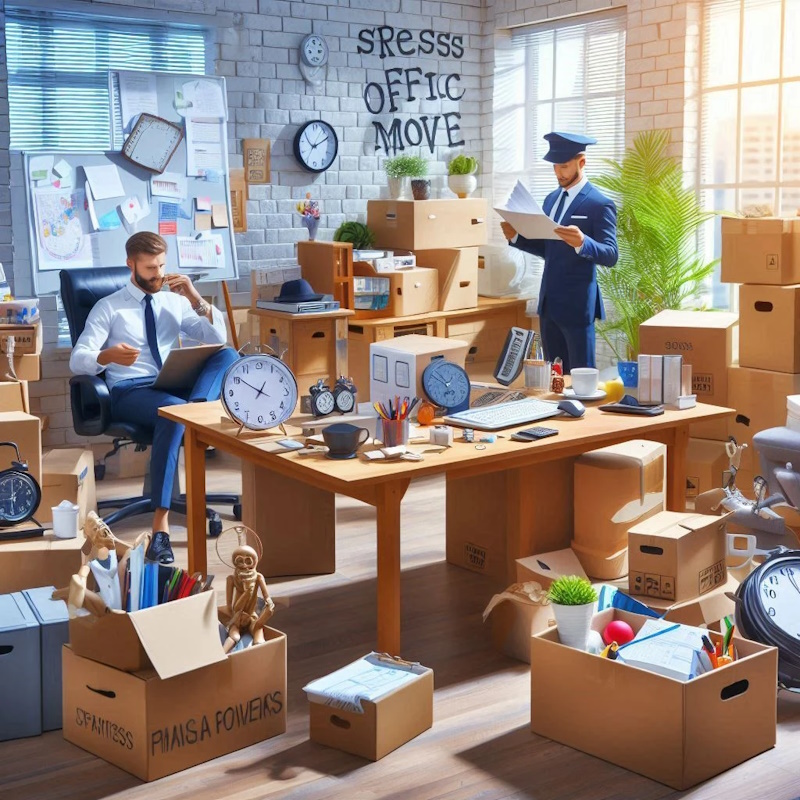 IMG_01 Офісний переїзд