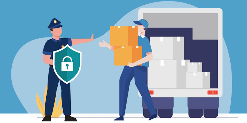 IMG_01 правильне оформлення митної документації