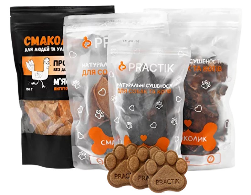 IMG_01 Practik Daily