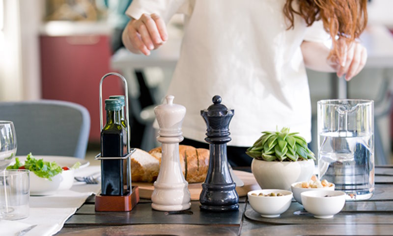 IMG_01 який обрати млинок для солі та перцю