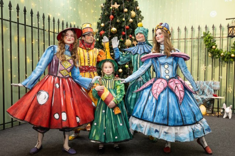 IMG_01 Казки, що пов'язують світи та культури