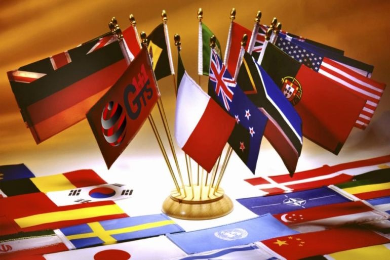 IMG_01 Бюро переводов