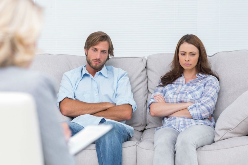 IMG_01 Сімейна психотерапія