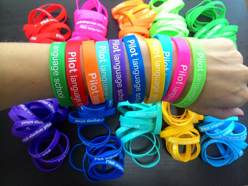 IMG_01 браслет