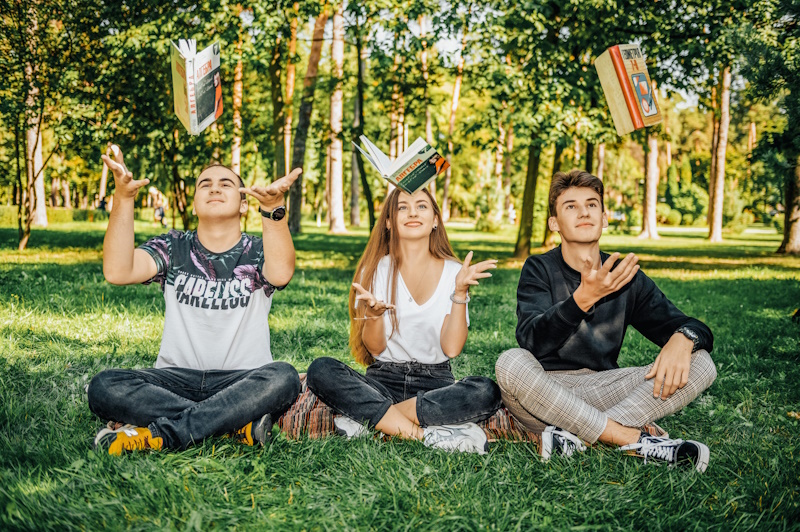 IMG_01 якісна фотосесія