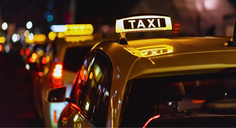 IMG_01 такси из Киева в Краков