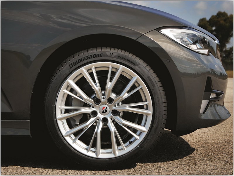 IMG_01 Шины Bridgestone