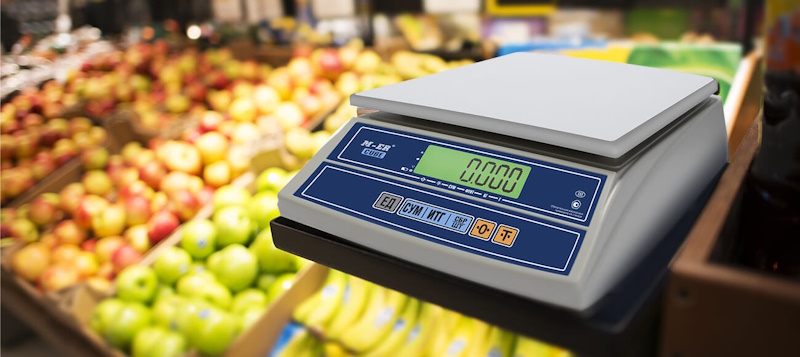 IMG_01 Товарные весы