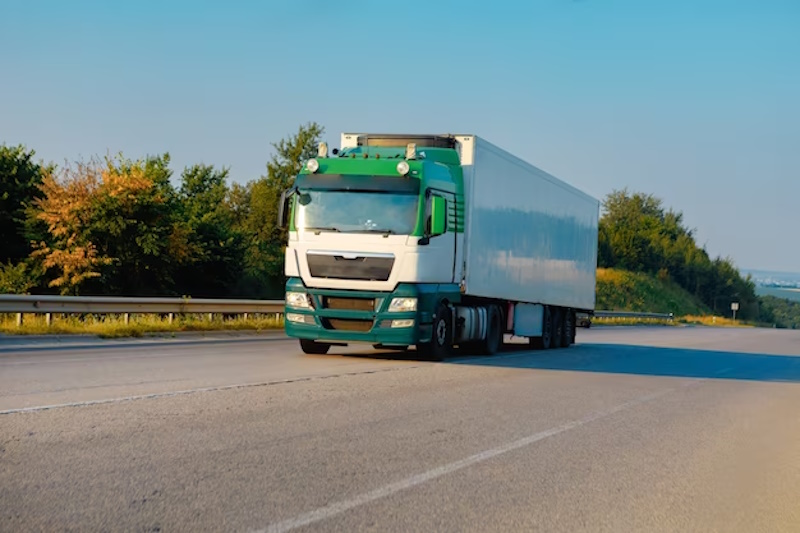 IMG_01 Вантажні перевезення у Вінниці