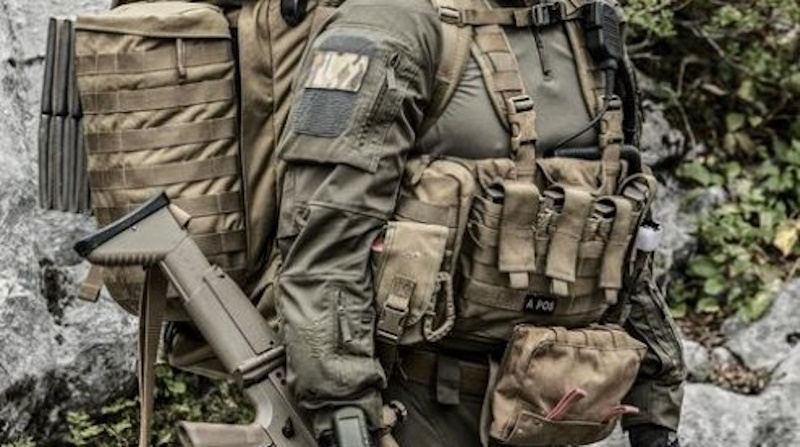 IMG_01 Военторг