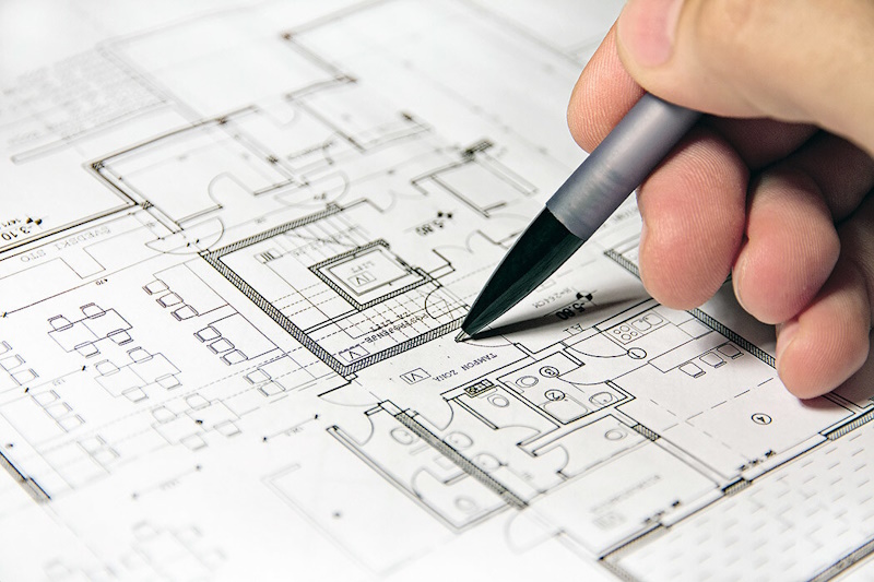 IMG_01 Перепланування квартири