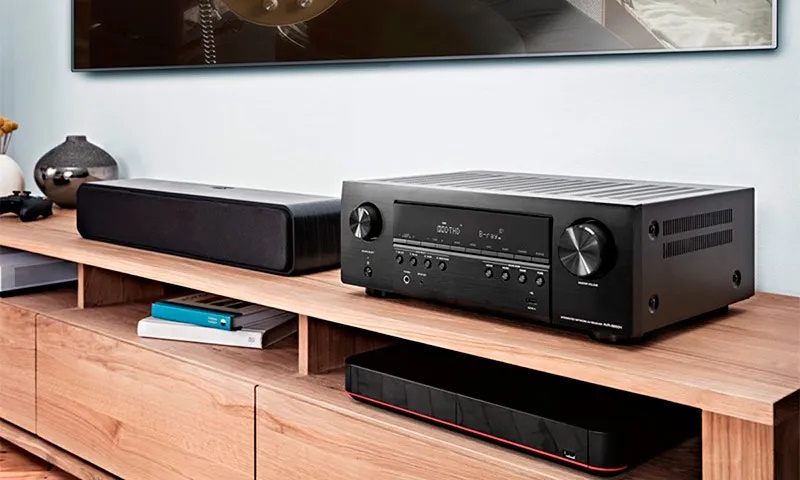 IMG_01 ресивер