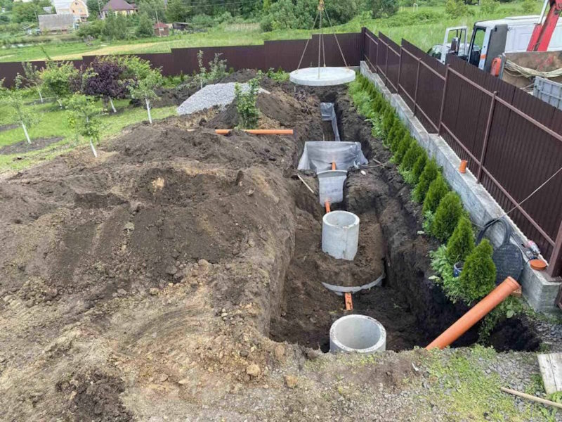 IMG_01 Септик