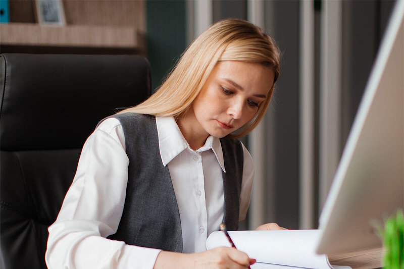 IMG_01 Документи для реєстрації компанії в Литві