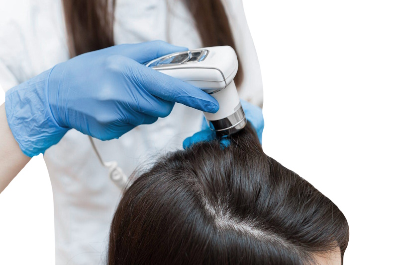 IMG_01 трихолог