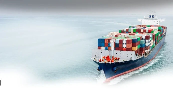 IMG_01 Доставка збірних вантажів