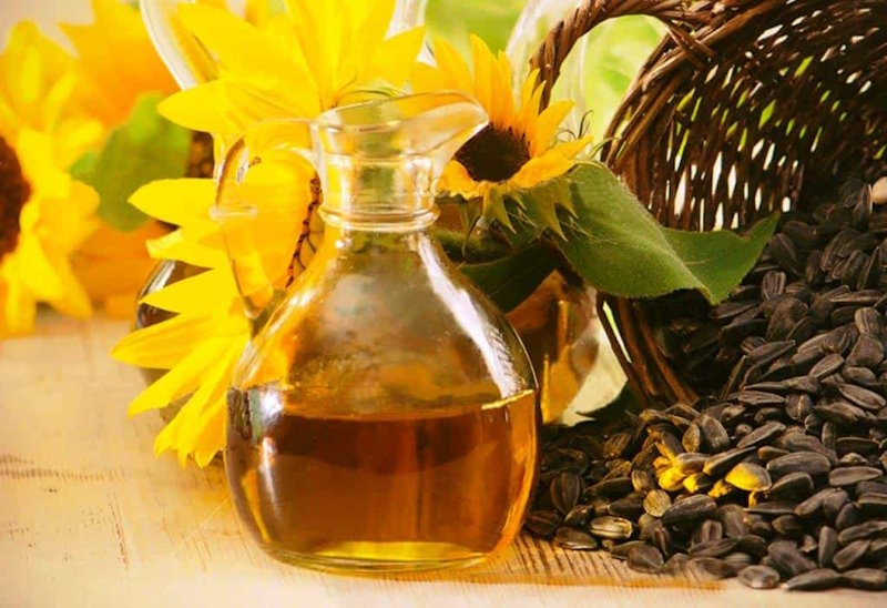 IMG_01 Соняшникова олія