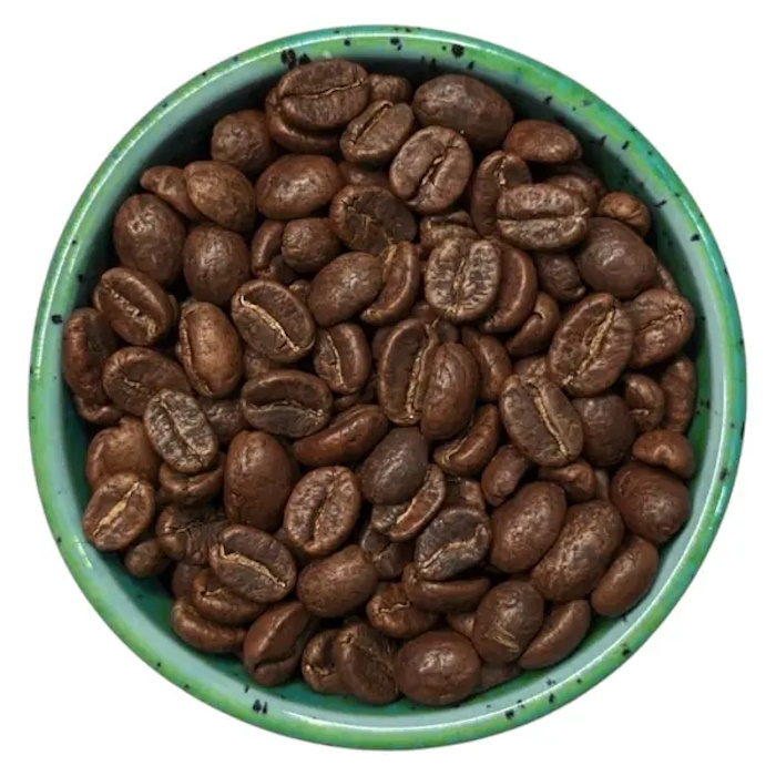 IMG_01 Кава арабіка ціна, особливості та популярність