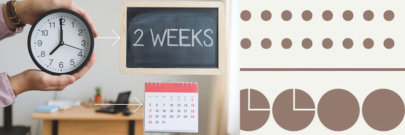 IMG_01 Linzomat.UA - Контактні лінзи за найкращими цінами в Київі