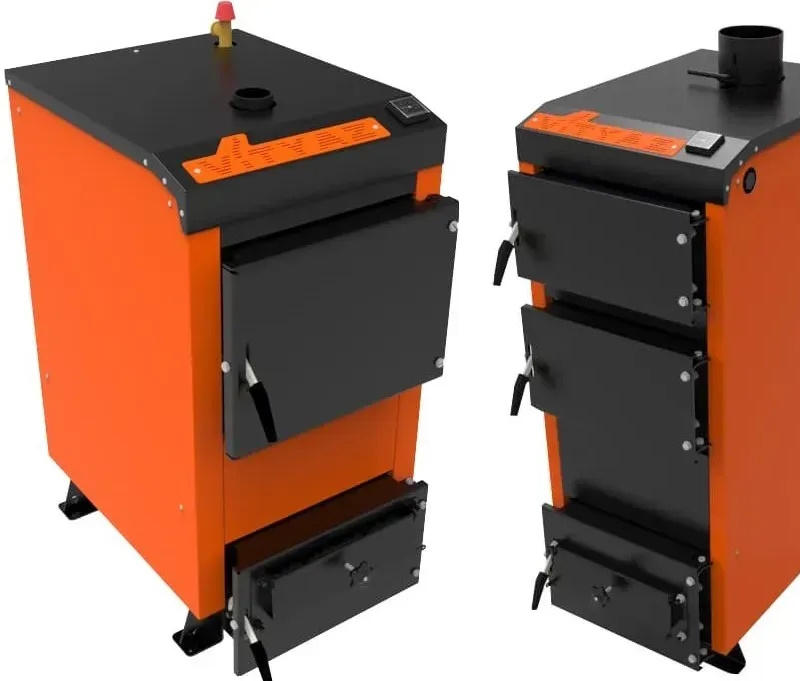 IMG_01 Твердопаливні котли Вітязь