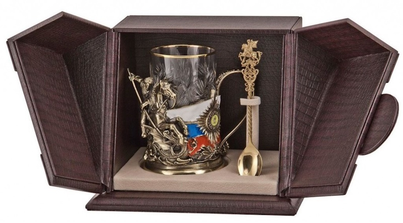 день рождения