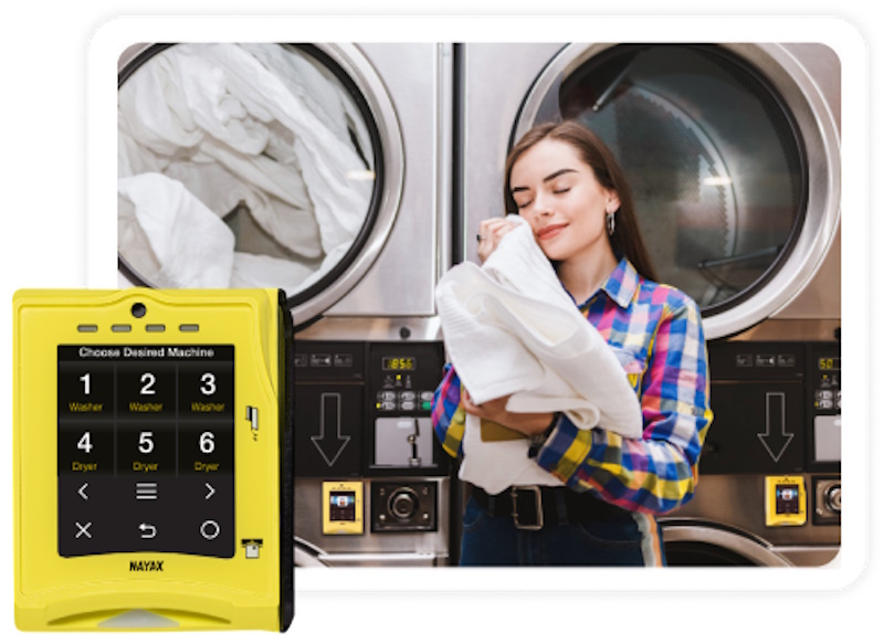 IMG_01 Автомат