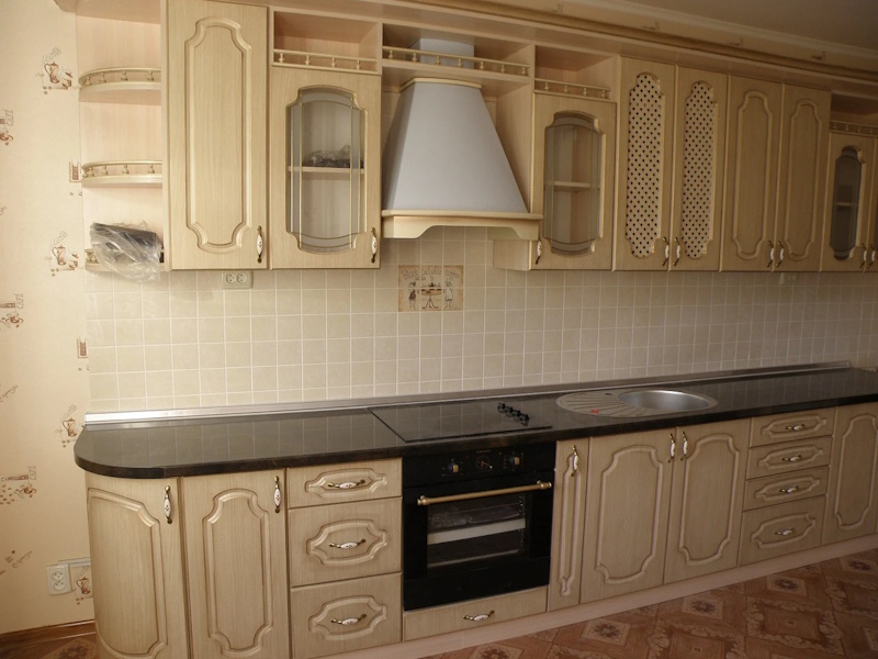 IMG_01 меблі для кухні