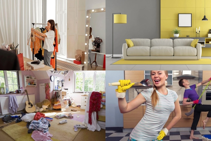 IMG_01 Як підтримувати чистоту в квартирі, якщо немає часу