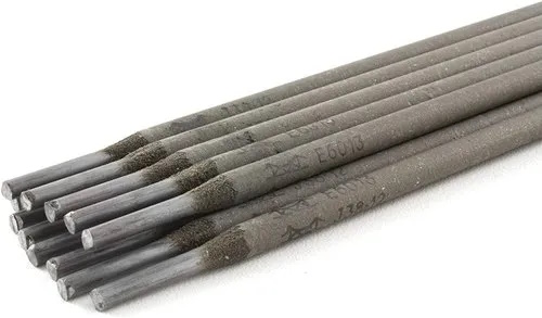 Купити електроди