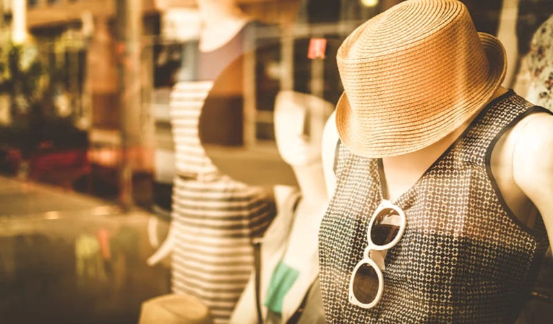 замовити H&M в іноземних онлайн магазинах