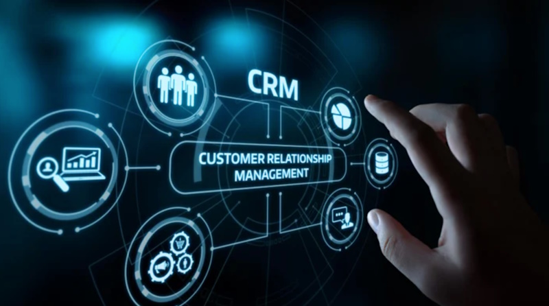 IMG_01 CRM/ERP система ENOTE