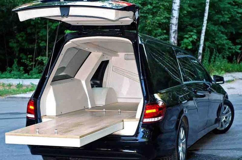 IMG_01 катафалк