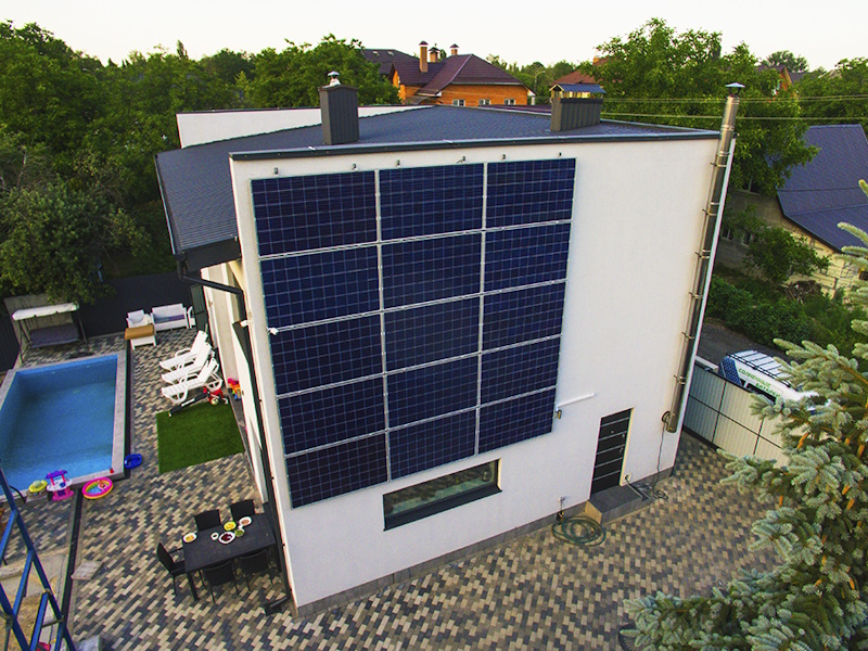 IMG_01 станція сонячна