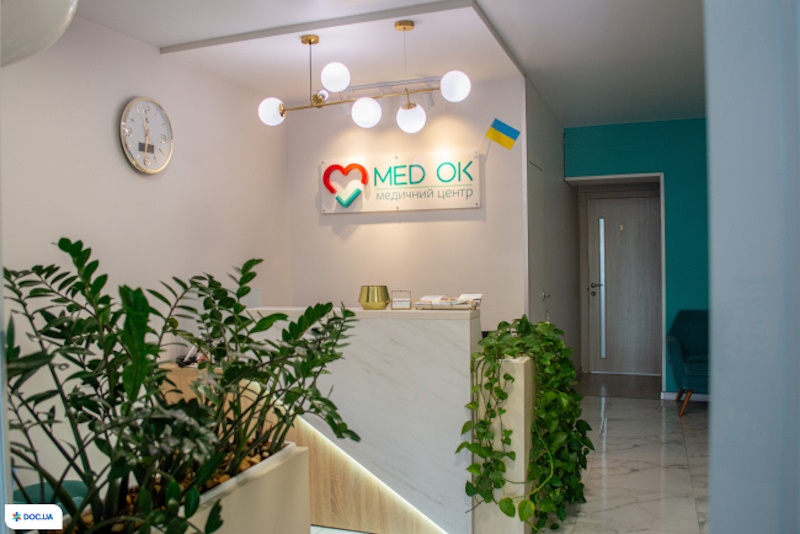 IMG_01 MED OK