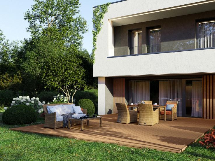 IMG_01 монтаж терасної дошки своїми руками