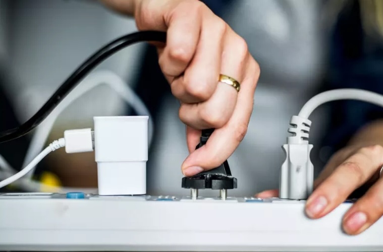 IMG_01 напругу