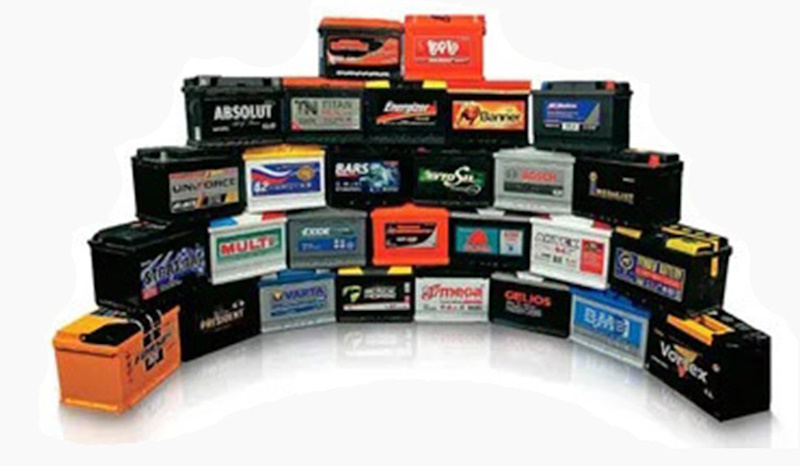 IMG_01 АКБ у Львові: тест на міцність