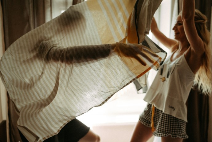 як ігри допомагають дорослим розслабитися