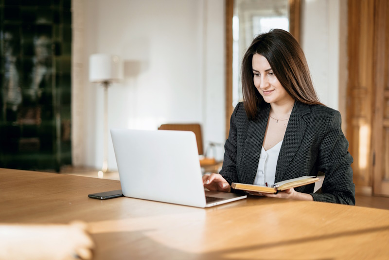 IMG_01 Пошук роботи