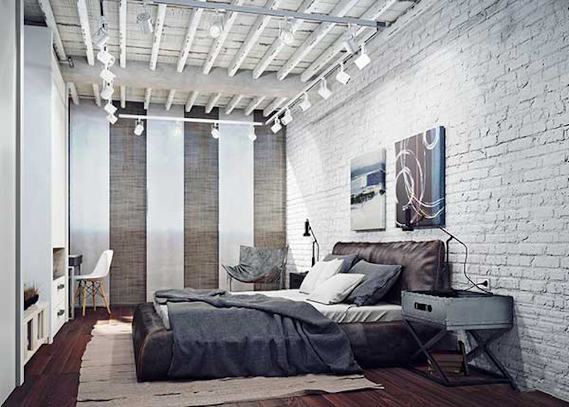 IMG_01 интерьер